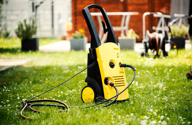 Trusted Lake Mohawk, NJ Pressure Washing Services Experts